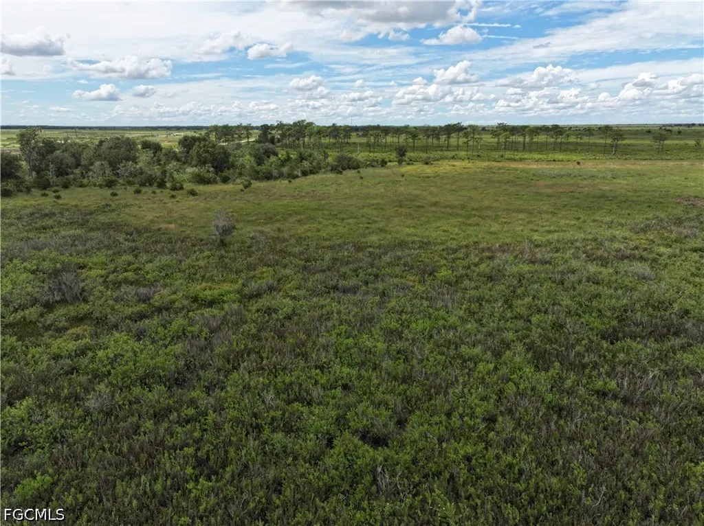 0 County Line Road E Fort Meade FL 33841