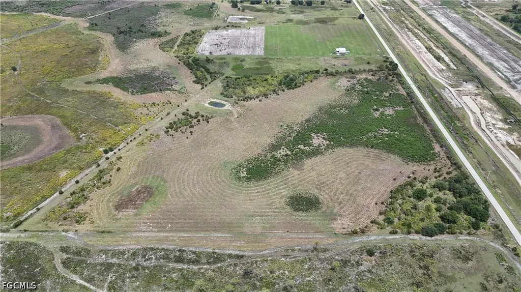0 County Line Road E Fort Meade FL 33841