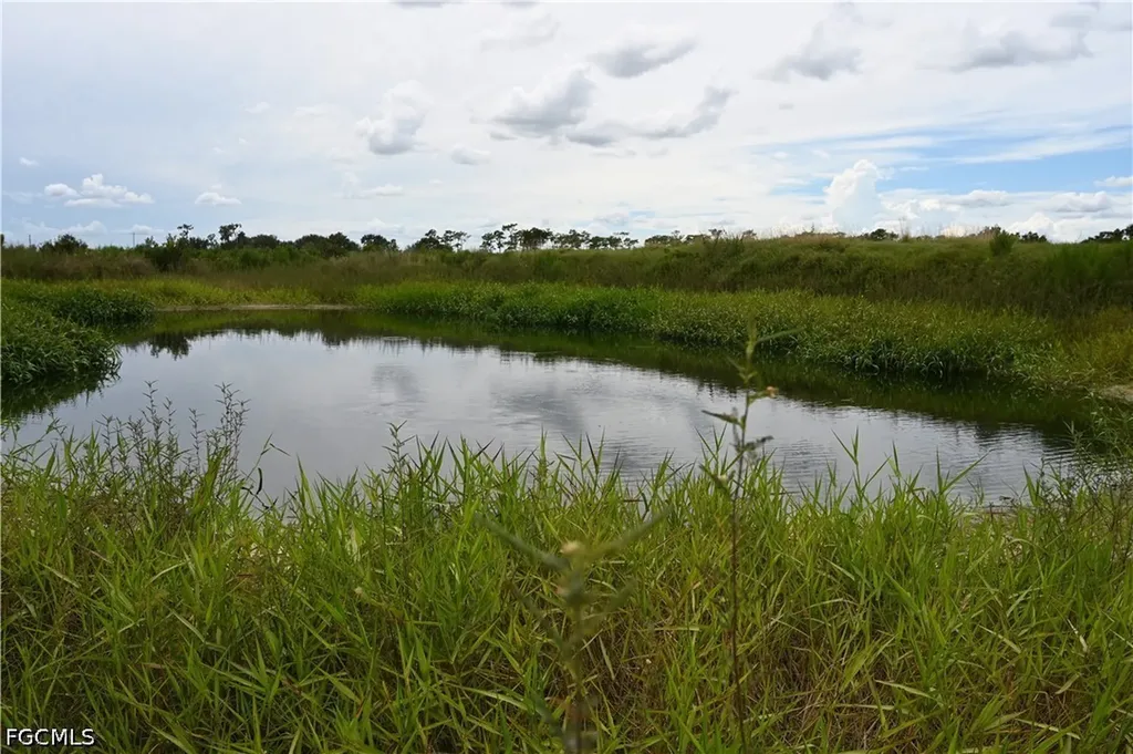 0 County Line Road E Fort Meade FL 33841