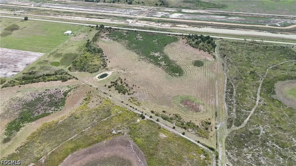 0 County Line Road E Fort Meade FL 33841
