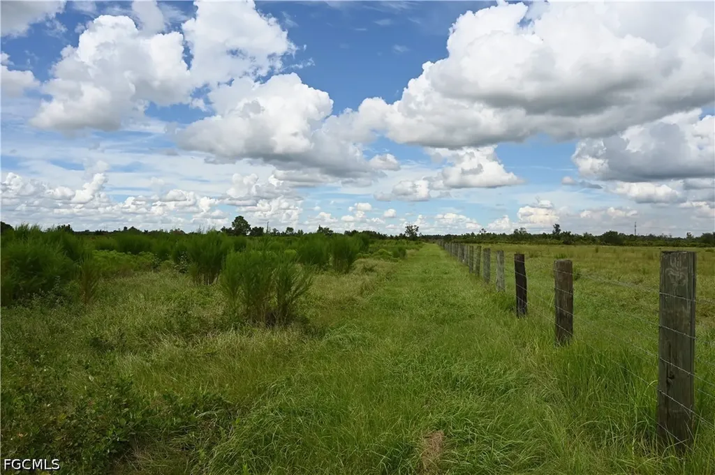 0 County Line Road E Fort Meade FL 33841