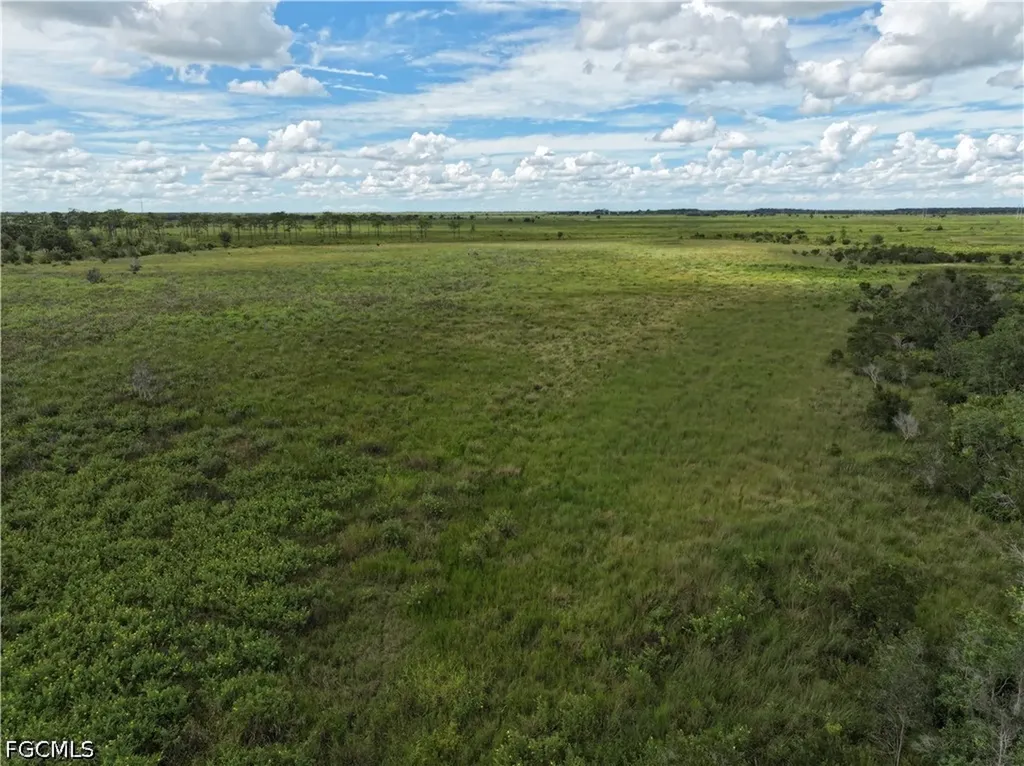 0 County Line Road E Fort Meade FL 33841