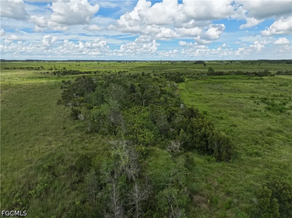 0 County Line Road E Fort Meade FL 33841