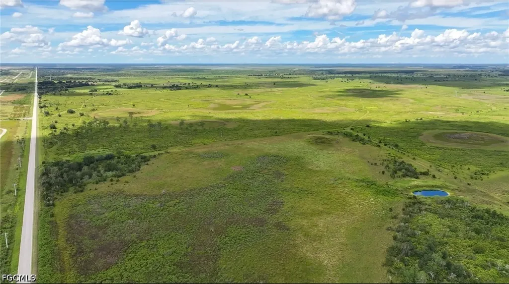 0 County Line Road E Fort Meade FL 33841