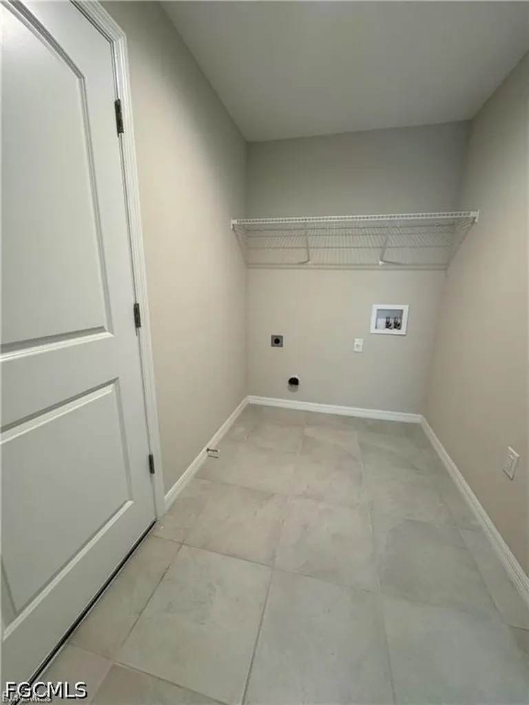 1536 NW 24th Avenue Cape Coral FL 33993