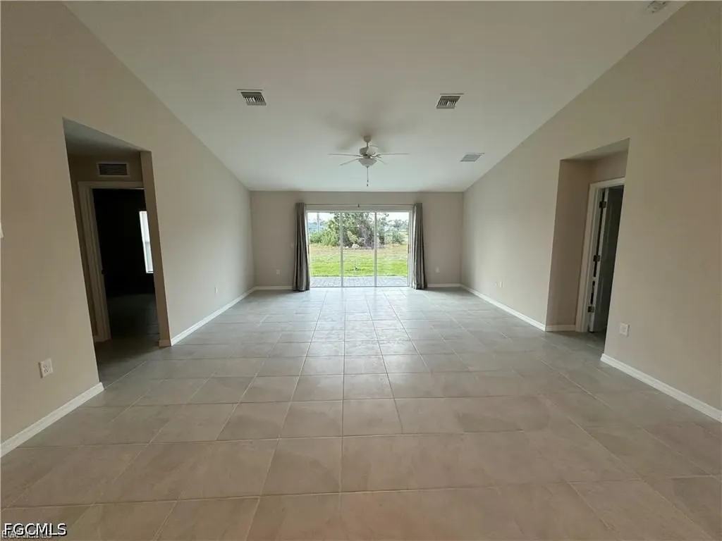 1536 NW 24th Avenue Cape Coral FL 33993