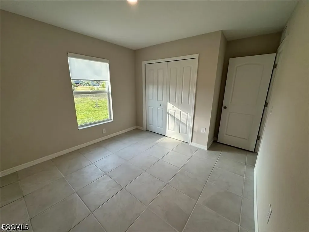 1536 NW 24th Avenue Cape Coral FL 33993