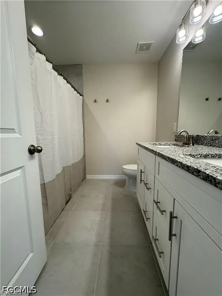 1536 NW 24th Avenue Cape Coral FL 33993