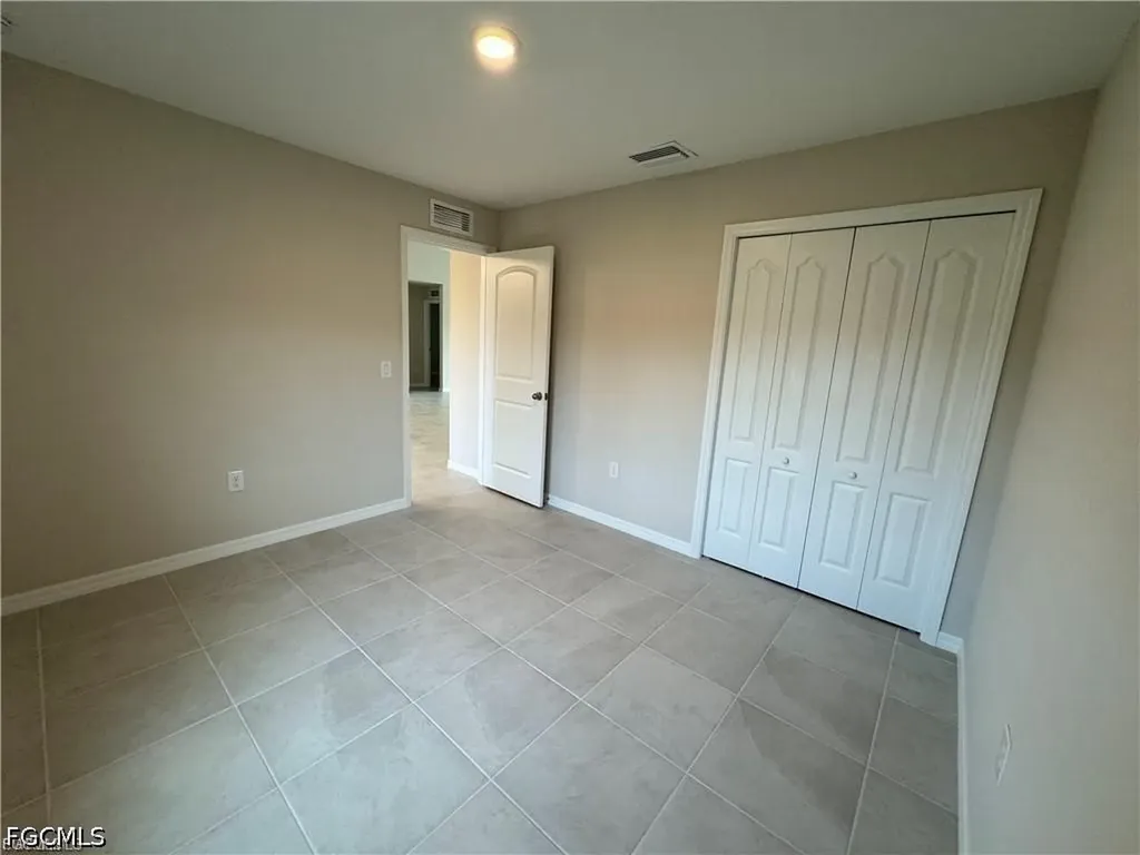 1536 NW 24th Avenue Cape Coral FL 33993