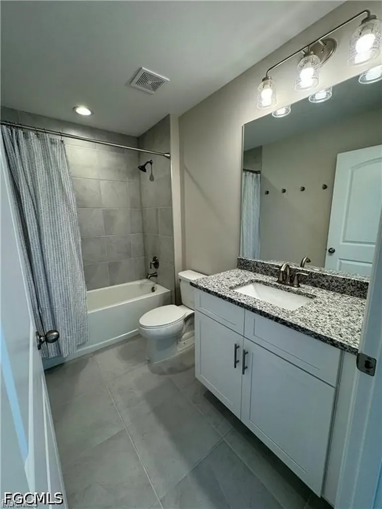 1536 NW 24th Avenue Cape Coral FL 33993