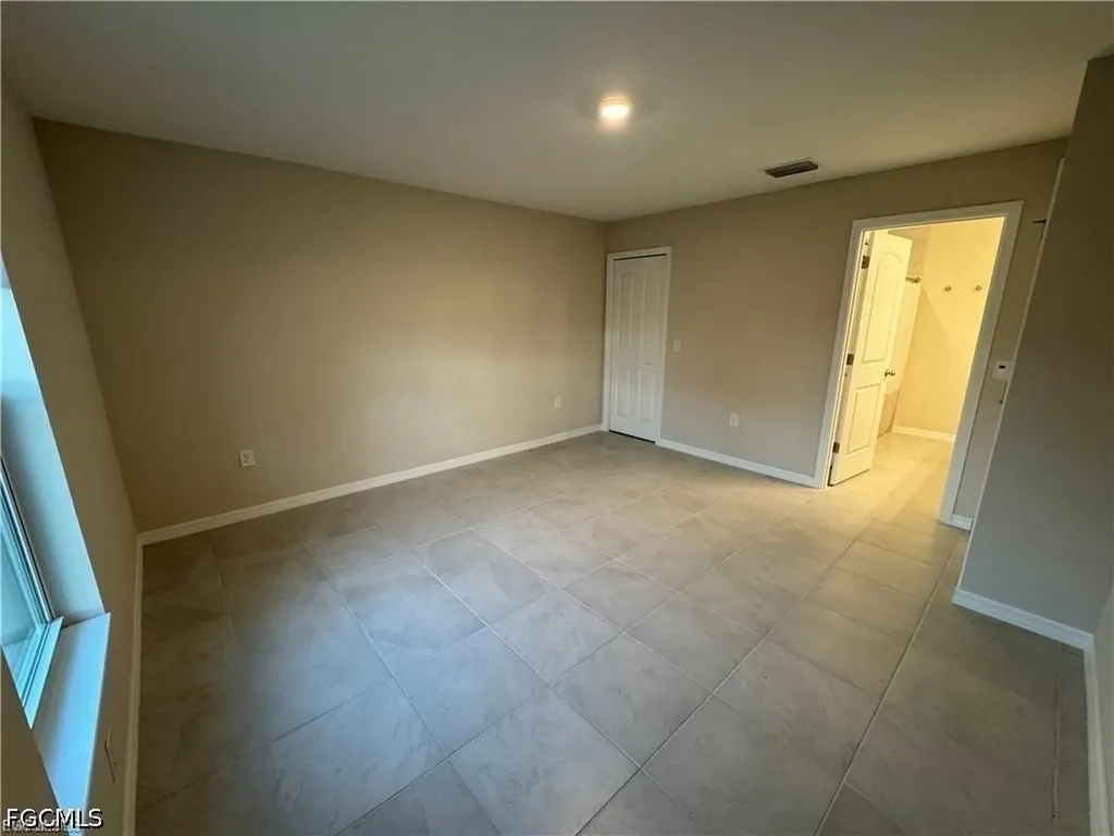 1536 NW 24th Avenue Cape Coral FL 33993