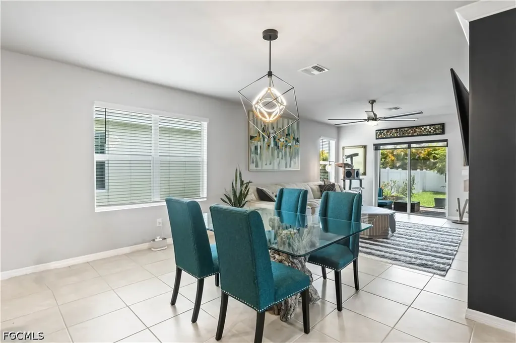 2872 Star Coral Drive North Fort Myers FL 33903