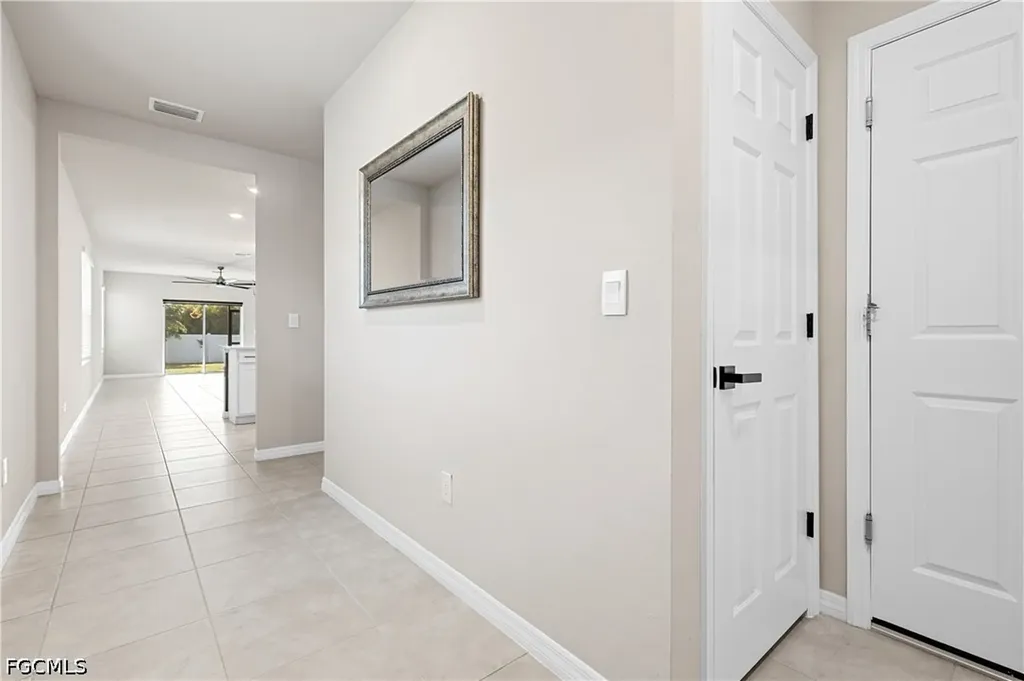 2872 Star Coral Drive North Fort Myers FL 33903
