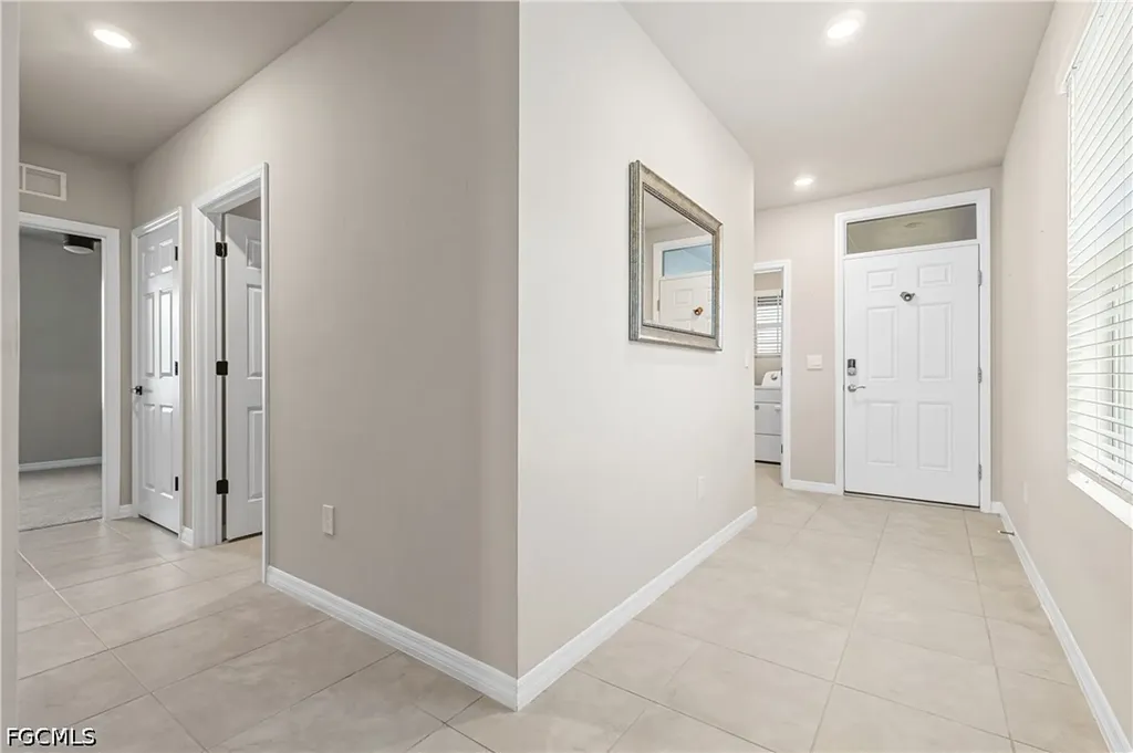 2872 Star Coral Drive North Fort Myers FL 33903