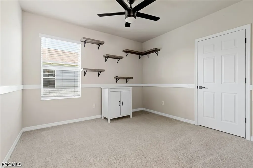 2872 Star Coral Drive North Fort Myers FL 33903