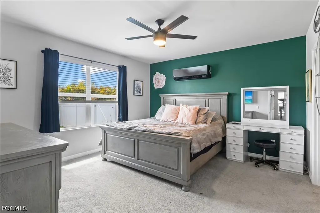 2872 Star Coral Drive North Fort Myers FL 33903
