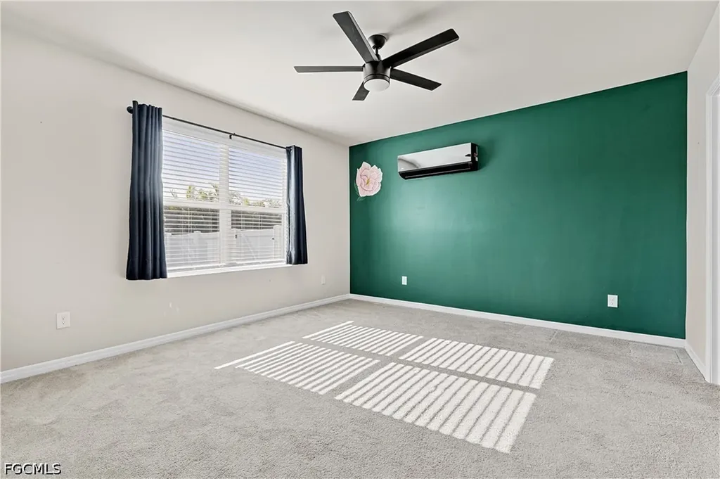 2872 Star Coral Drive North Fort Myers FL 33903