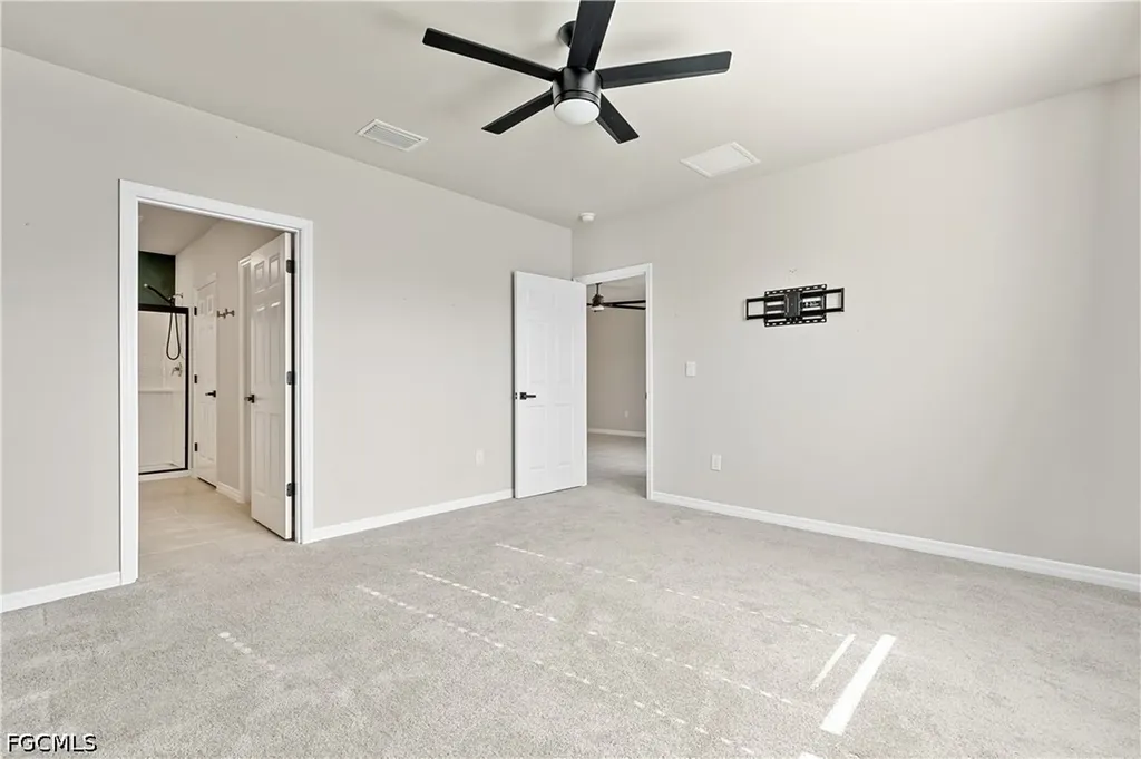 2872 Star Coral Drive North Fort Myers FL 33903