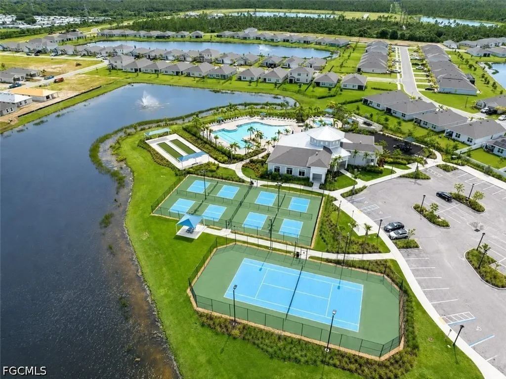 2872 Star Coral Drive North Fort Myers FL 33903