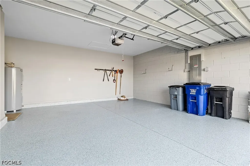 2872 Star Coral Drive North Fort Myers FL 33903