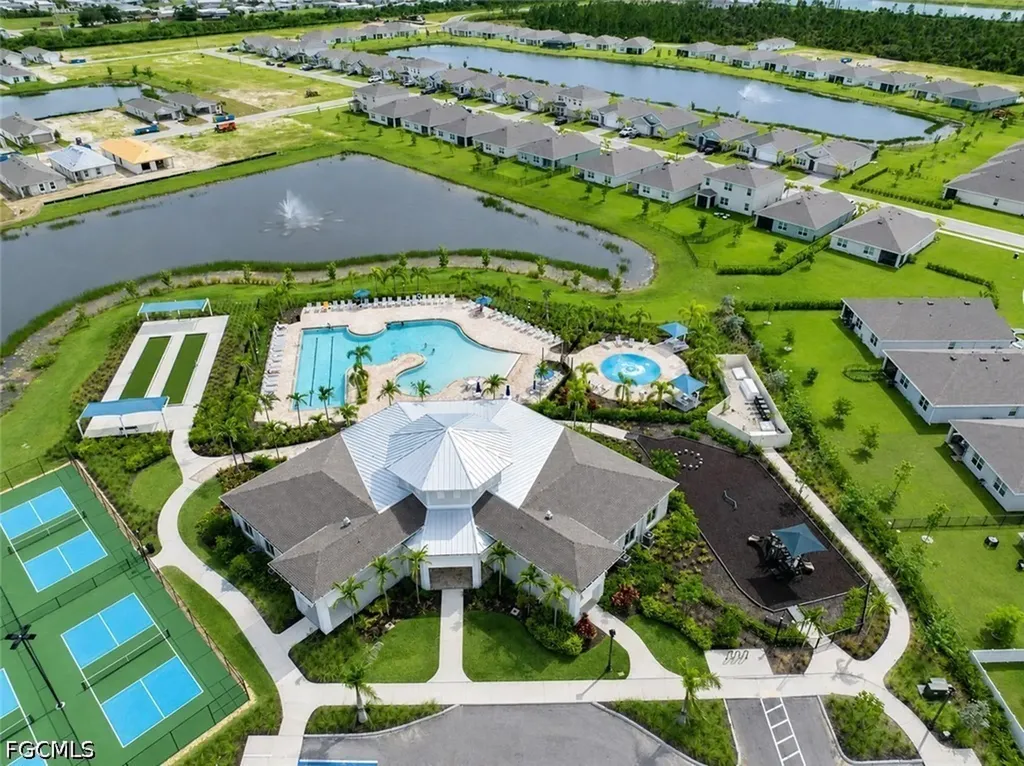 2872 Star Coral Drive North Fort Myers FL 33903