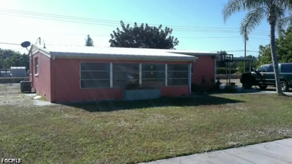 1004 Arthur Avenue Lehigh Acres FL 33936