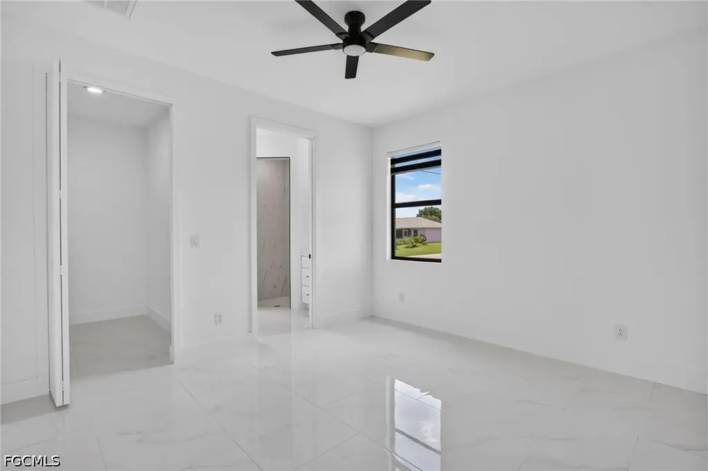 3013 39th Street SW Lehigh Acres FL 33976