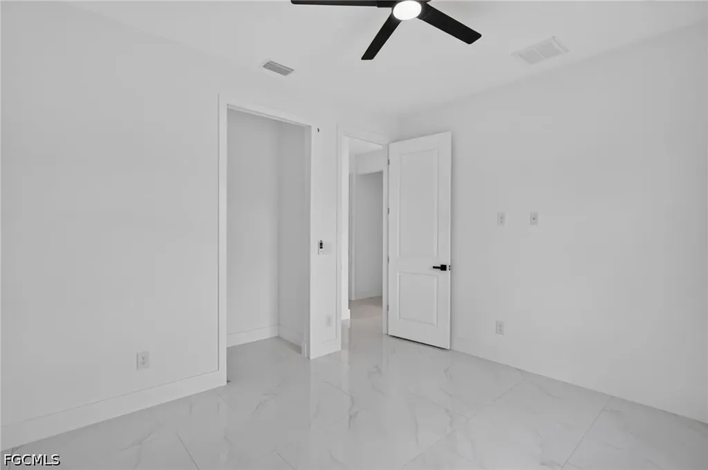3013 39th Street SW Lehigh Acres FL 33976
