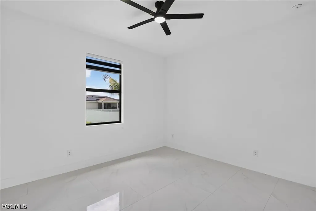 3013 39th Street SW Lehigh Acres FL 33976