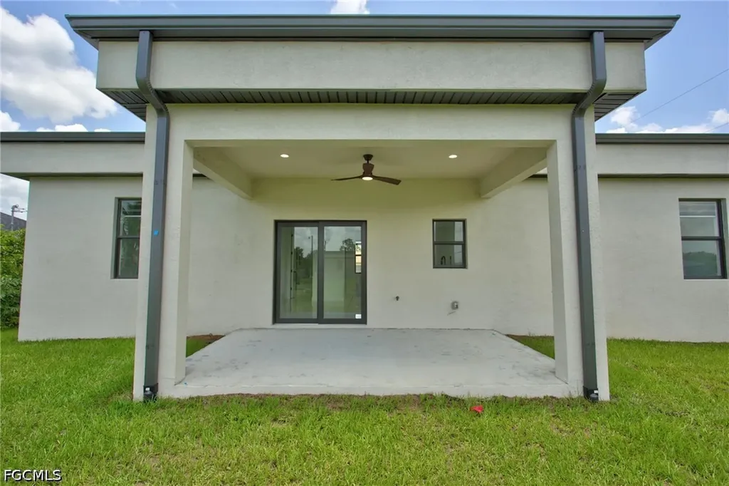 3013 39th Street SW Lehigh Acres FL 33976