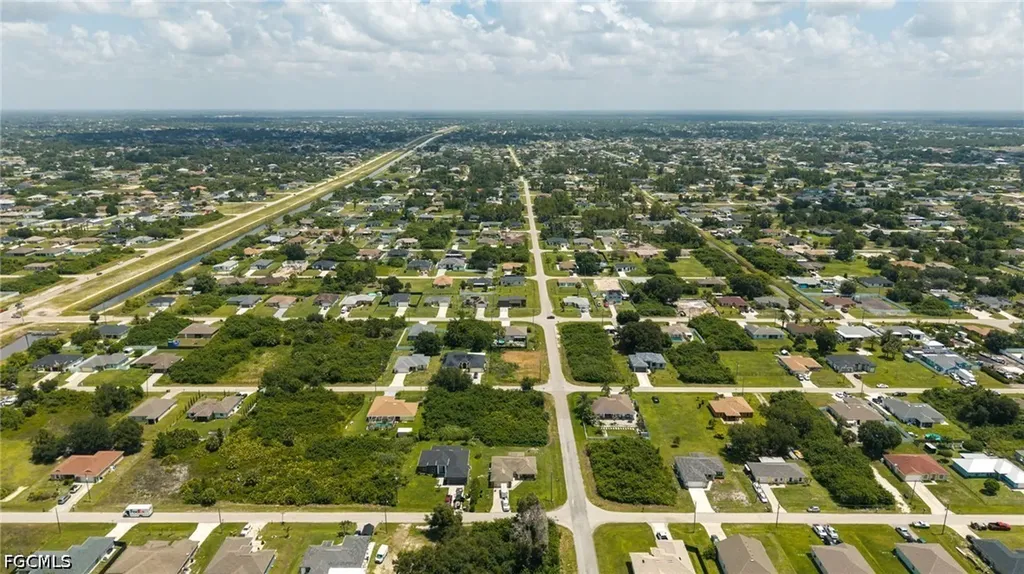 3013 39th Street SW Lehigh Acres FL 33976
