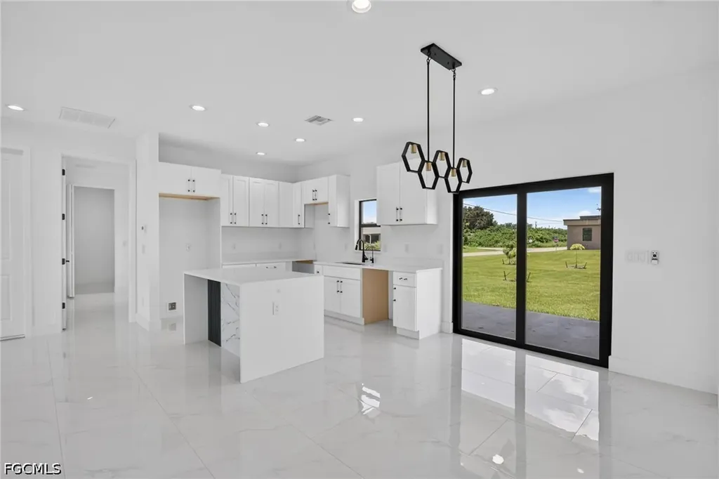 3013 39th Street SW Lehigh Acres FL 33976