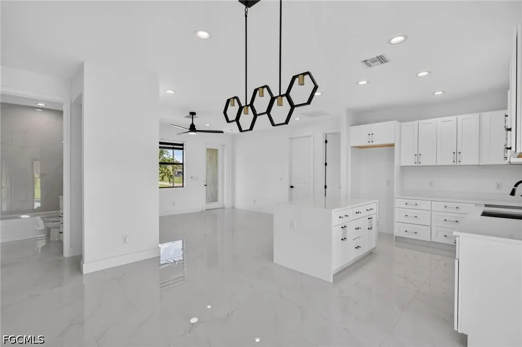 3013 39th Street SW Lehigh Acres FL 33976