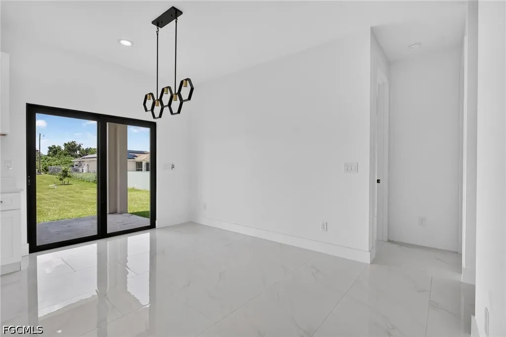 3013 39th Street SW Lehigh Acres FL 33976