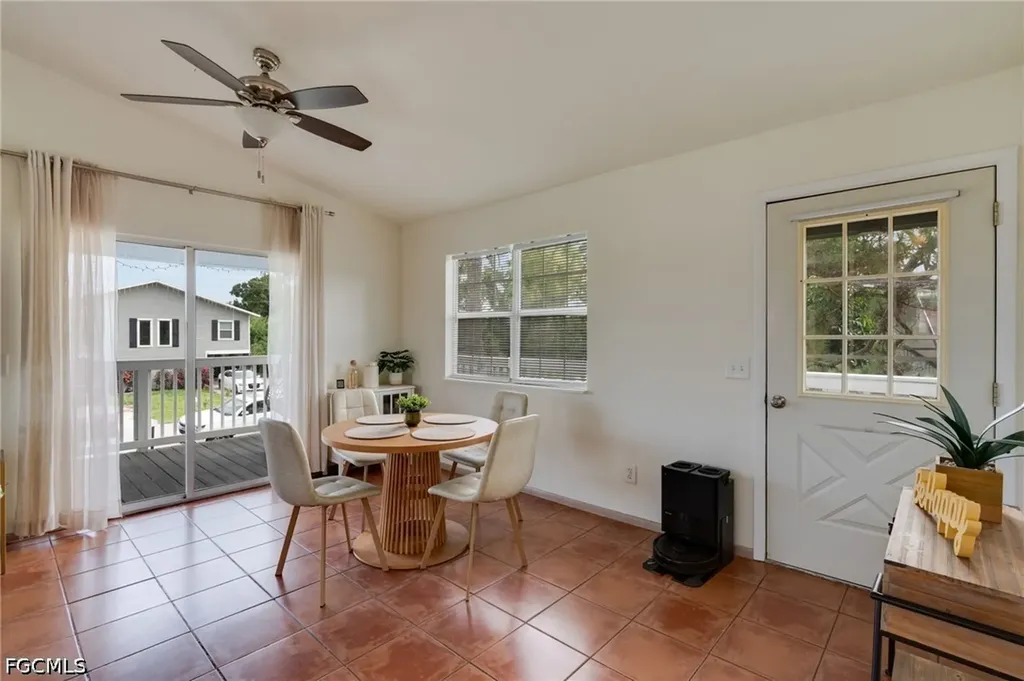 8167 Matanzas Road Fort Myers FL 33967