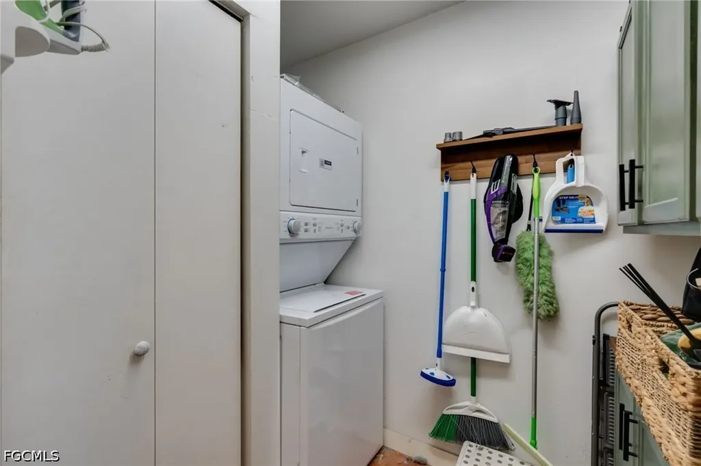 8167 Matanzas Road Fort Myers FL 33967