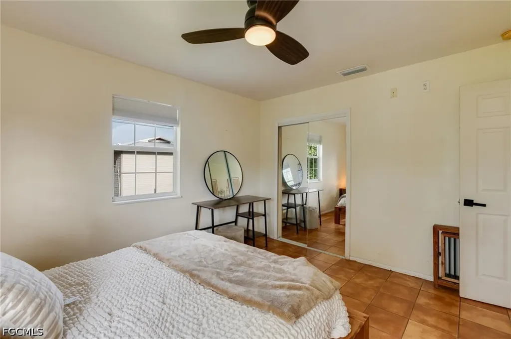 8167 Matanzas Road Fort Myers FL 33967