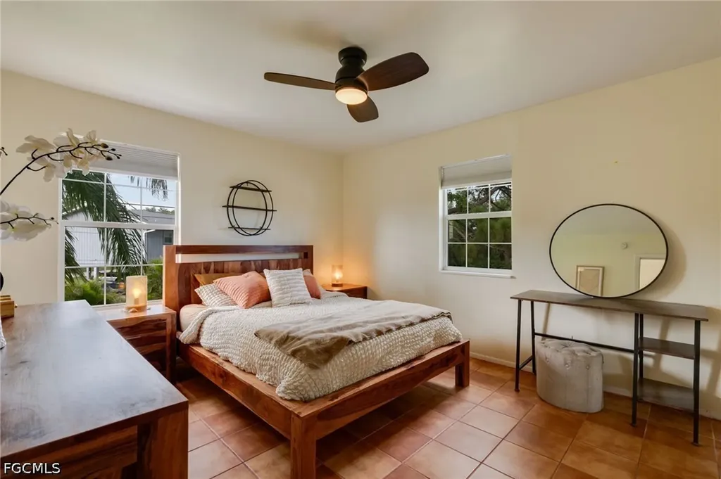 8167 Matanzas Road Fort Myers FL 33967