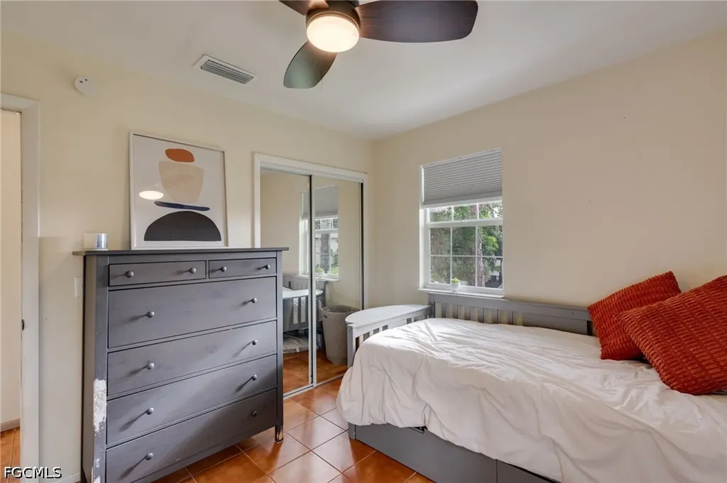 8167 Matanzas Road Fort Myers FL 33967