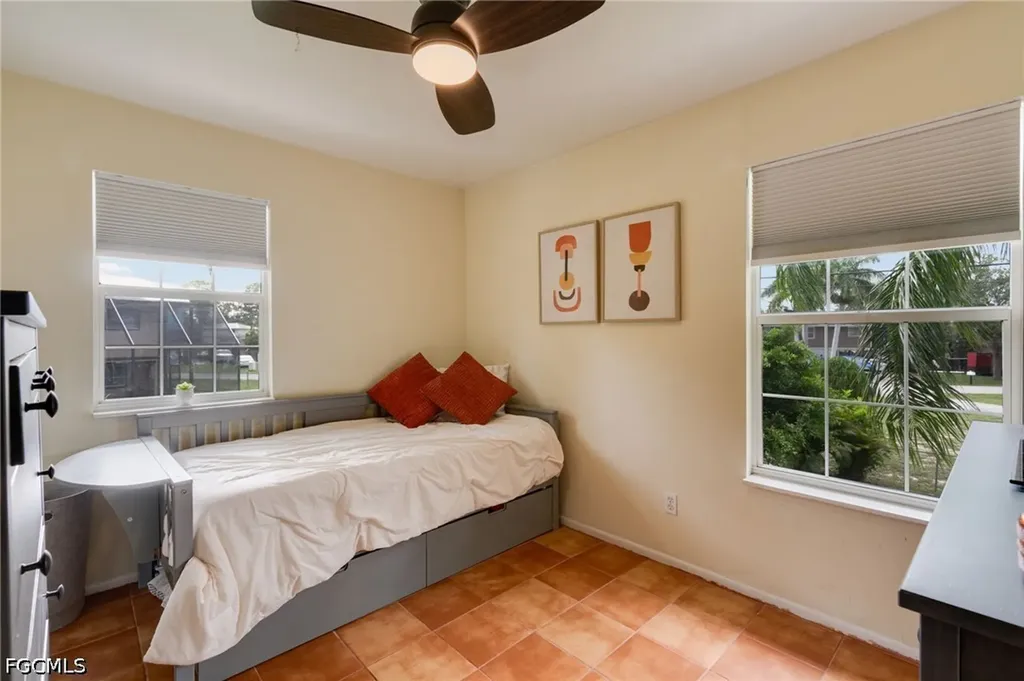 8167 Matanzas Road Fort Myers FL 33967