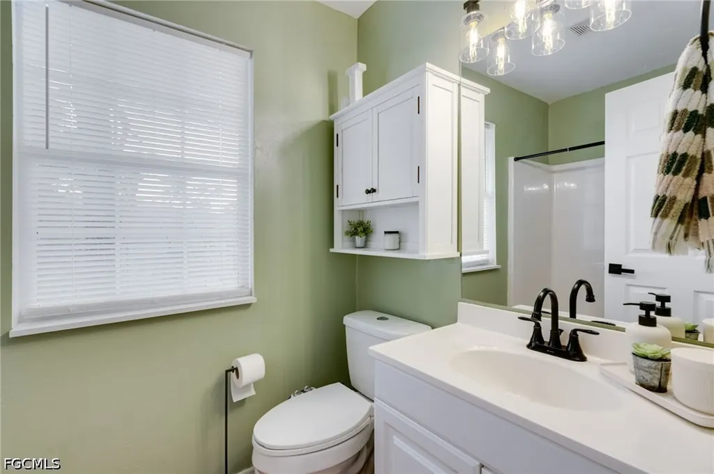8167 Matanzas Road Fort Myers FL 33967