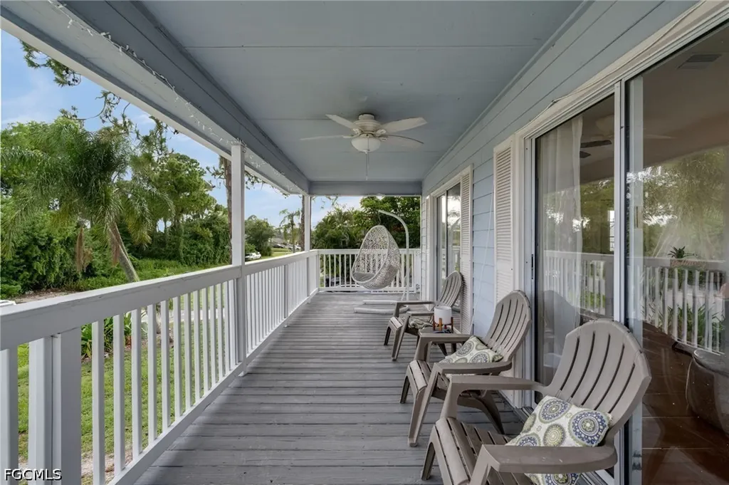 8167 Matanzas Road Fort Myers FL 33967
