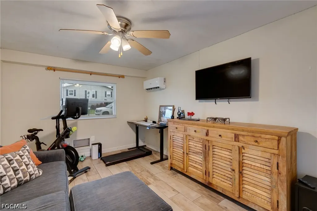 8167 Matanzas Road Fort Myers FL 33967
