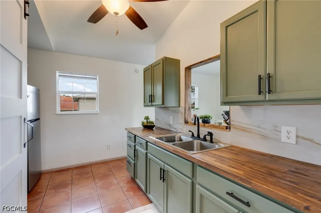 8167 Matanzas Road Fort Myers FL 33967