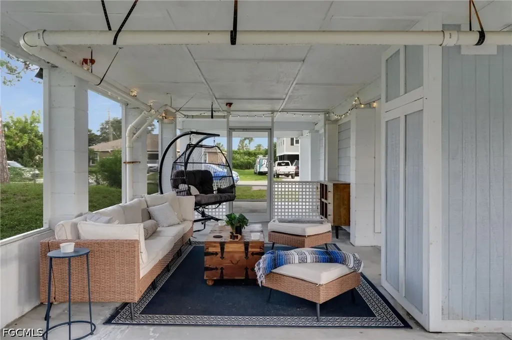 8167 Matanzas Road Fort Myers FL 33967
