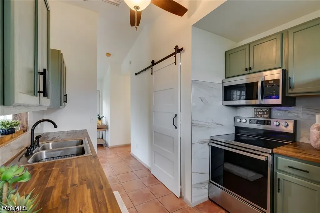 8167 Matanzas Road Fort Myers FL 33967