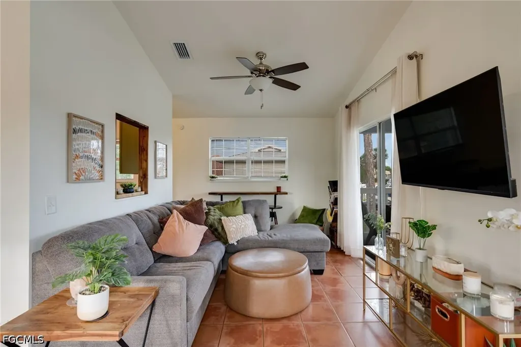8167 Matanzas Road Fort Myers FL 33967
