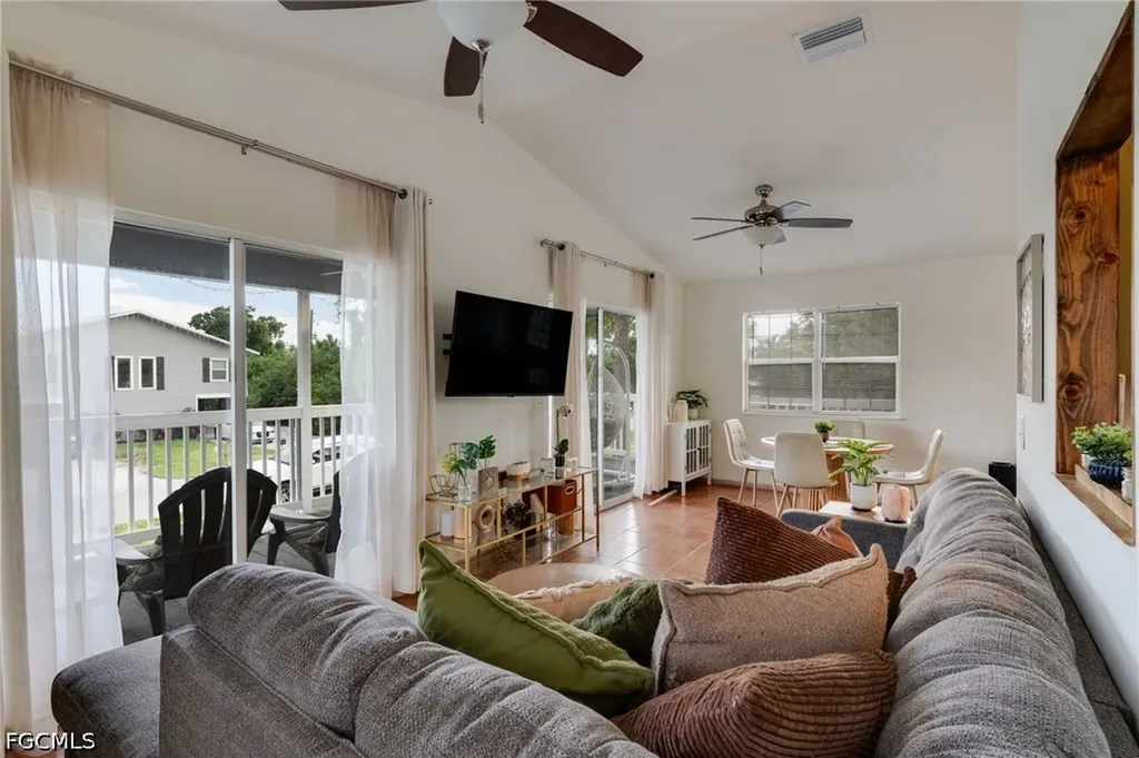 8167 Matanzas Road Fort Myers FL 33967