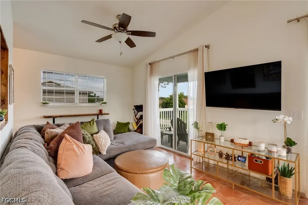 8167 Matanzas Road Fort Myers FL 33967