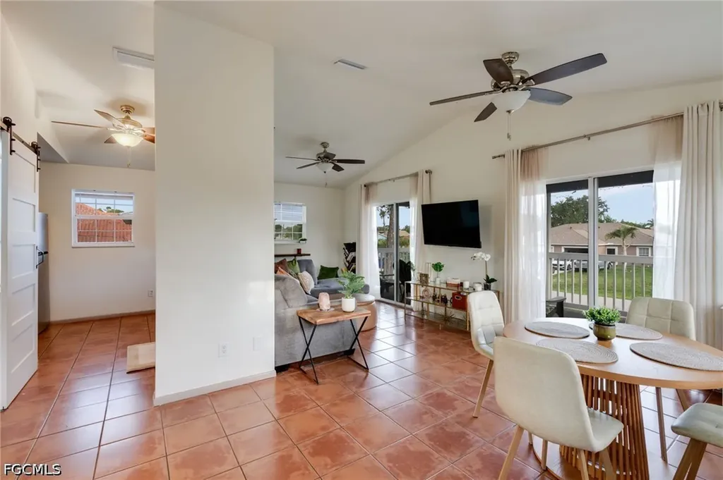 8167 Matanzas Road Fort Myers FL 33967